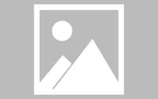 孟津关于重庆人文的网页设计（重庆人文景观）