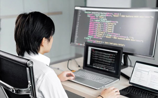 孟津 yy挂机一小时多少积分,iphone版手机YY可以后台挂机吗？