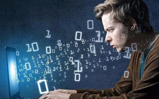 孟津 yy挂机一小时多少积分,iphone版手机YY可以后台挂机吗？