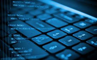 孟津 api php源码,下载的php源码怎么运行呢？